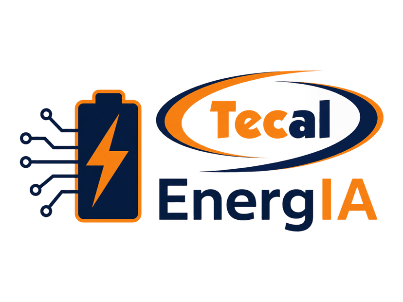 Tecal Supervisório
